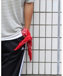 VINTAGE | バンダナ/スカーフ