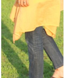 Levi's | デニムパンツ