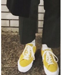 CONVERSE | スニーカー