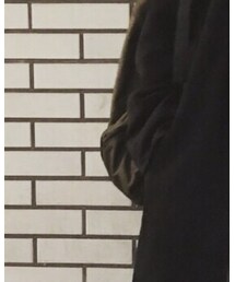 LORINZA | バックパック/リュック