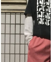 HANES | その他アンダーウェア/インナー