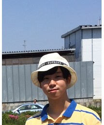 Supreme  | ハット