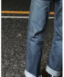 Levi's | デニムパンツ