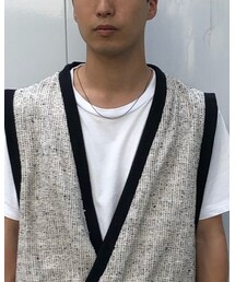 redcap | Tシャツ/カットソー