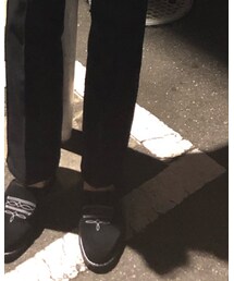 Hender Scheme | その他シューズ