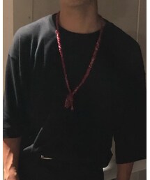 PORTER CLASSIC | アクセサリー