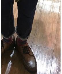 RED WING | その他シューズ