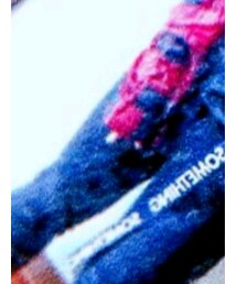 GU | その他パンツ