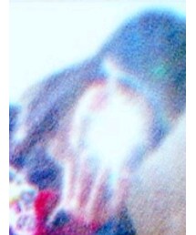 Honeys | キャップ