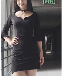 VOCK | ワンピース