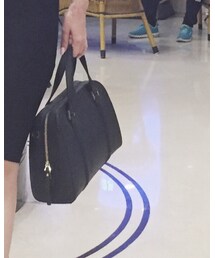 kate spade new york | ハンドバッグ