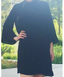 Glamorous | ワンピース