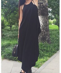 ELLIATT | ワンピース