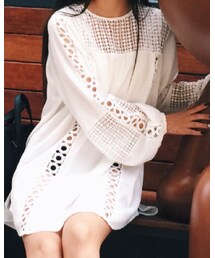 endless rose | ワンピース