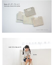 kodomojidai | Tシャツ/カットソー