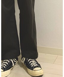 CONVERSE | スニーカー