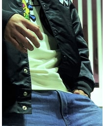 ICECREAM | スウェット