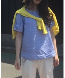 CIAOPANIC | シャツ/ブラウス