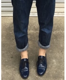 ORiental TRaffic | シューズ