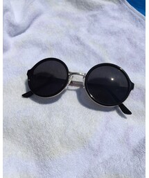 no brand | サングラス