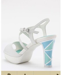 POOL SIDE | サンダル