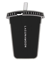 LAGUNAMOON | ファッション雑貨