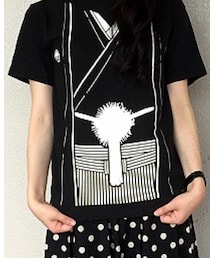 レキシ | Tシャツ/カットソー