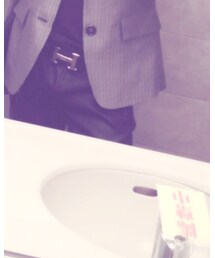 FUGA | その他パンツ