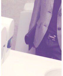 FUGA | トートバッグ