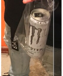 Monster | その他