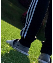 LOUIS VUITTON | ソックス/靴下