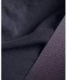 ZARA | Tシャツ/カットソー