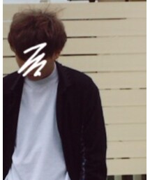 amok | その他アウター