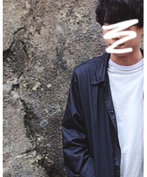 no brand | ジャケット/アウター