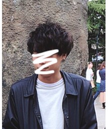 Ne-net | ピアス（両耳用）