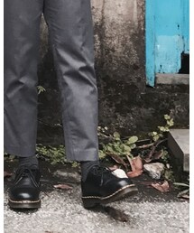 Handmade | スラックス