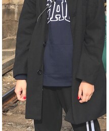 GAP | その他トップス