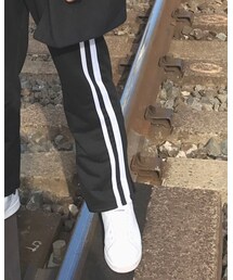 adidas Originals | スニーカー