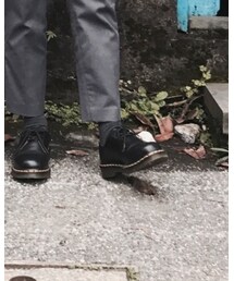 Dr. Martens | その他シューズ