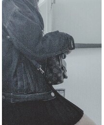 LOUIS VUITTON | トートバッグ