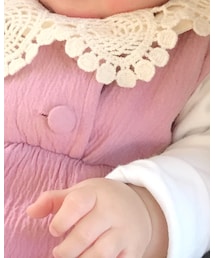 Birthday | トップス