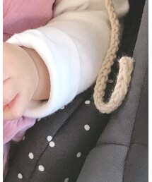 UNIQLO | トップス