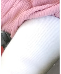 H&M | タイツ/ストッキング