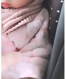 next | ジャケット/アウター