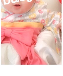 楽天 | オールインワン・サロペット