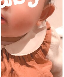 babyGAP | トップス
