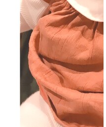 Handmade | トップス