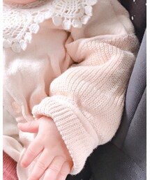 BREEZE | カーディガン/ボレロ