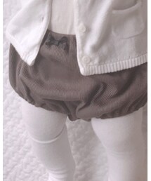 Birthday | パンツ