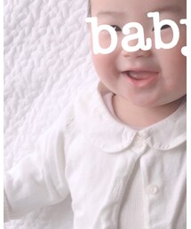 babyGAP | トップス